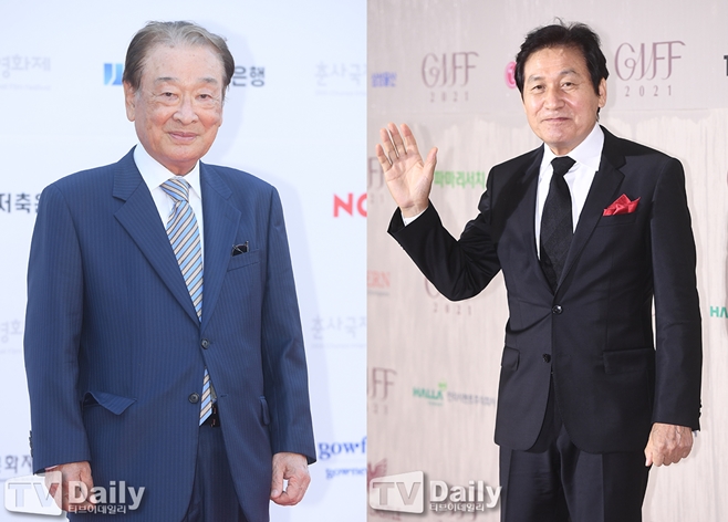 ͺ �̼���, ͺ �ȼ���