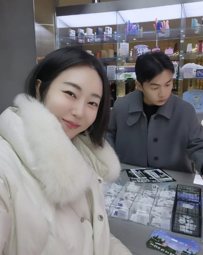 23�� ����, �̽��� ��