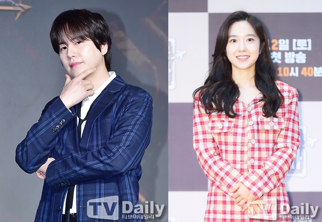 tvN ���Ź��� �����, ���� ������