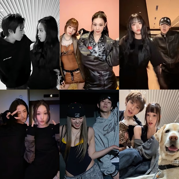 �õ��� ������Ʈ