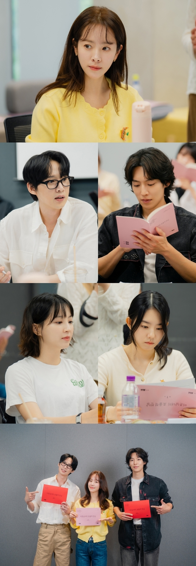 JTBC ��ȥ������ ȿ���� ����