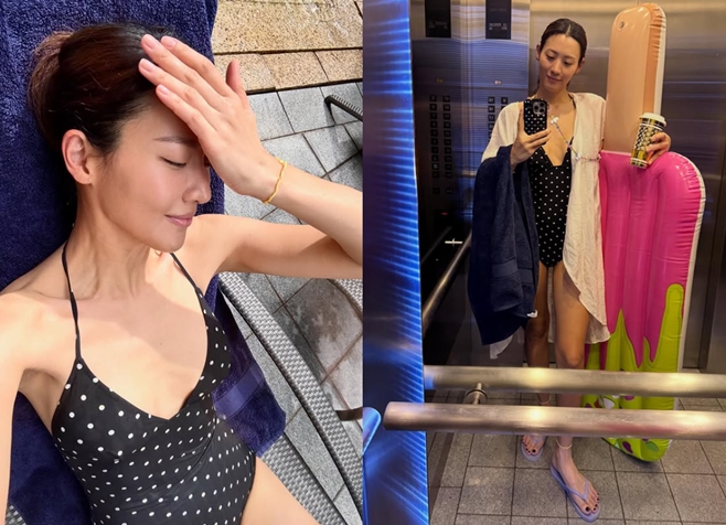 ��� ���� SNS