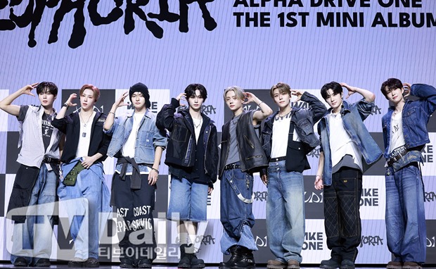 ���ĵ���̺��