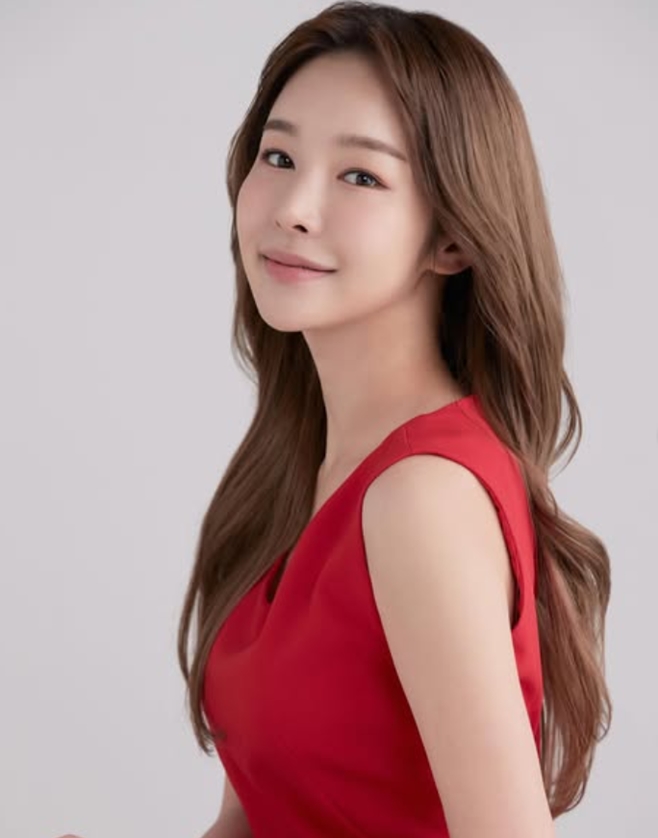 �Ƴ�� ��������