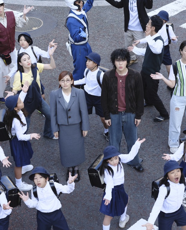 Ƽ���̵��ϸ� ����