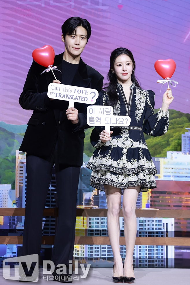 ���ø��� �� ��� �뿪 �ǳ���, �輱ȣ ������