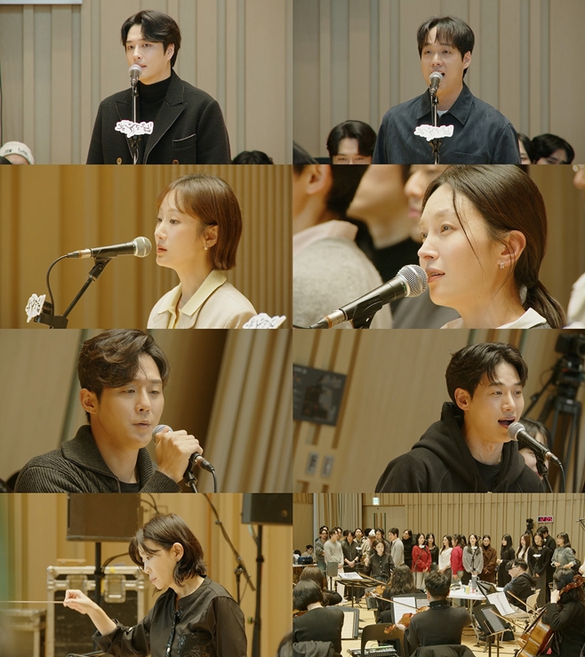 ¹ÂÁöÄà ¸ùÀ¯µµ¿ø