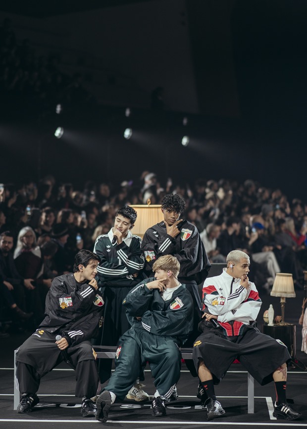 ���佺 ��󺸽�