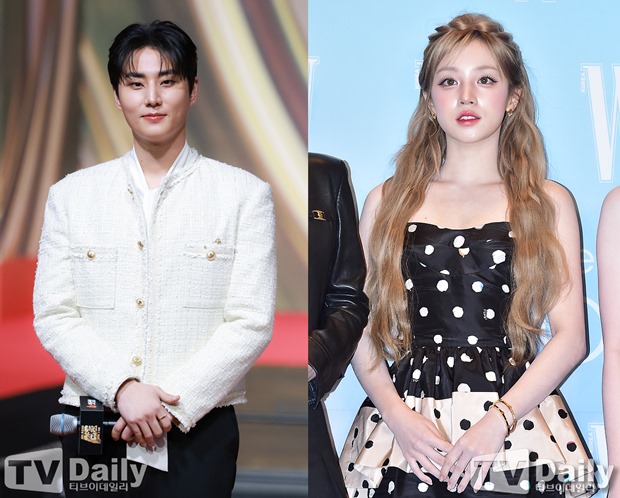 ���̽Ľ� ������, ���̵� ���