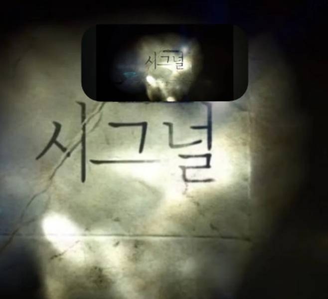 �ֻ��̸�� �Ҹ��� A�� SNS