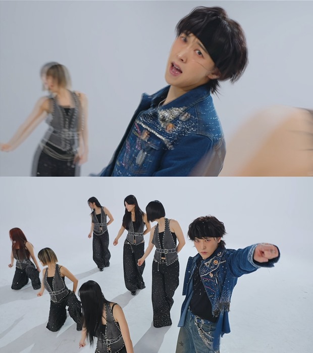 Ƽ���̵��ϸ� ����