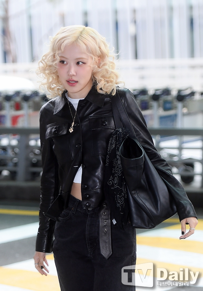 ������ũ ����