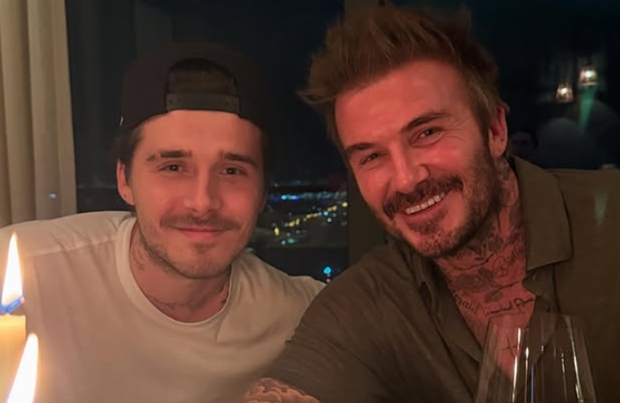 ���Ŭ�� ���� ���̺�� ����