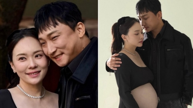 ¾çÇö¹Î ÃÖÂü»ç¶û