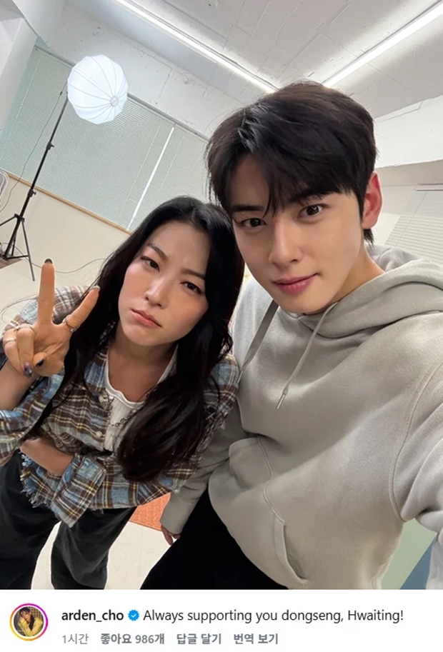 �Ƶ� �� ������