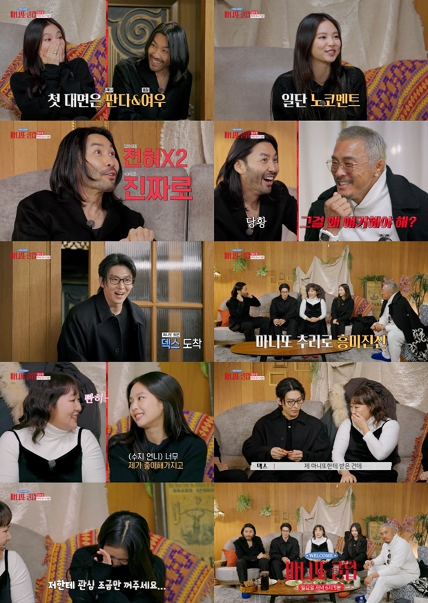 ���϶� Ŭ��