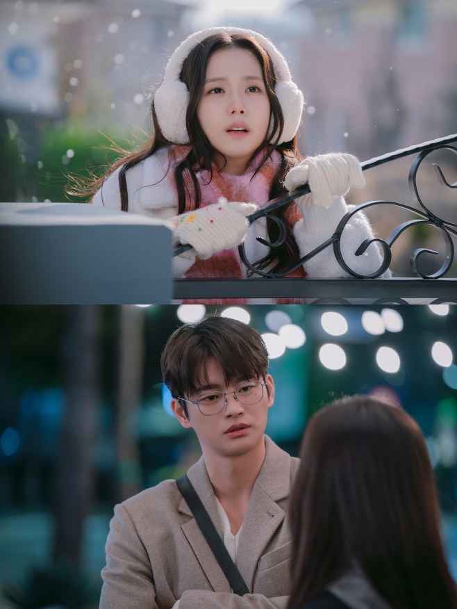 ������ģ