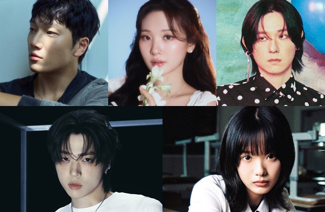 Ƽ���̵��ϸ� ����