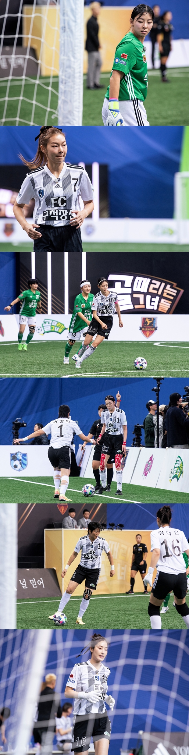 ƼºêÀ̵¥Àϸ® Æ÷Åä