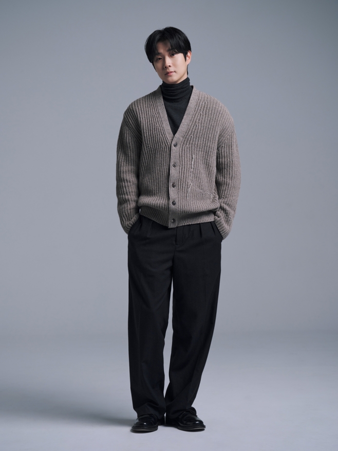 �ѹ��� �ֿ�� 