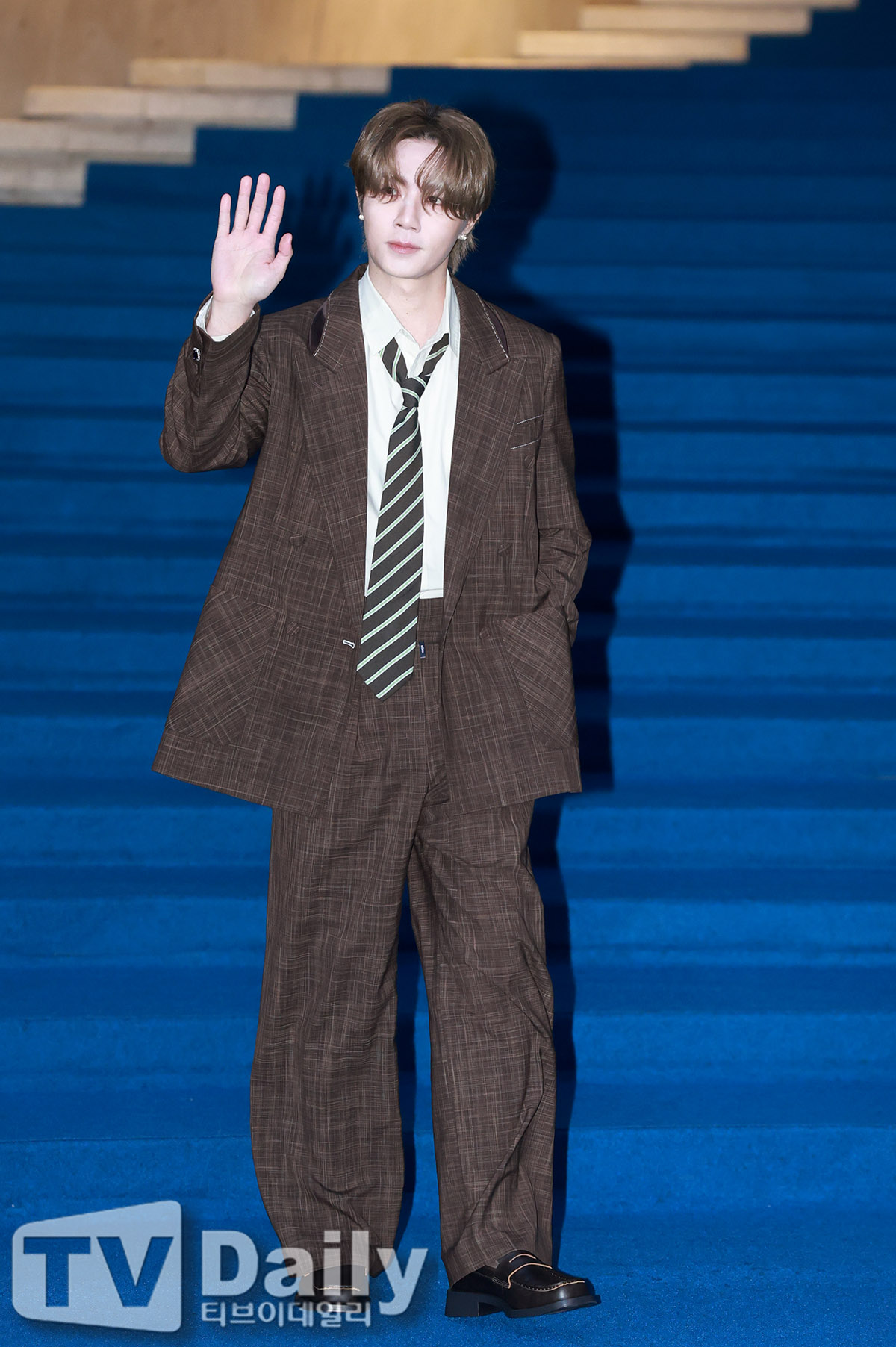 Ƽ���̵��ϸ� ����