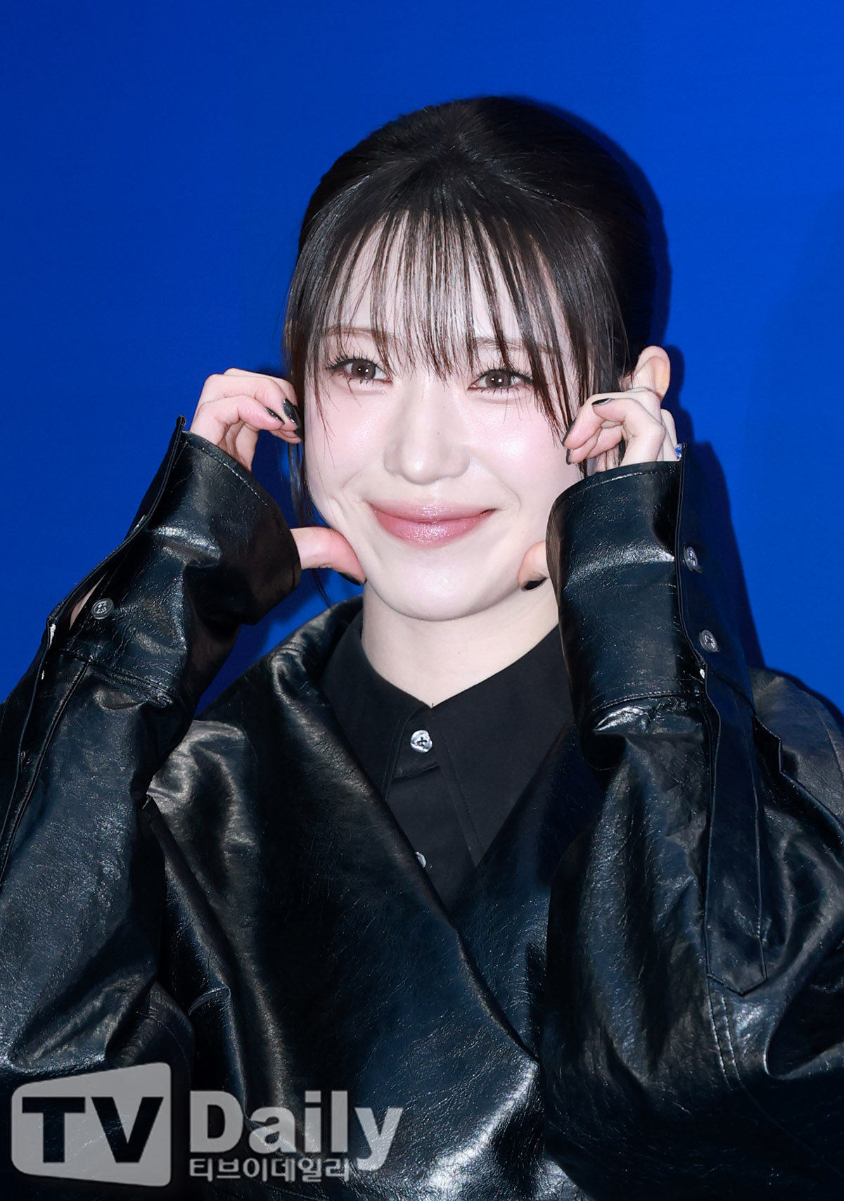 Ƽ���̵��ϸ� ����