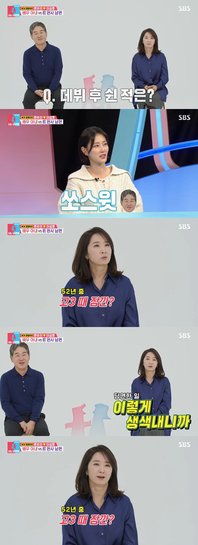 Ƽ���̵��ϸ� ����