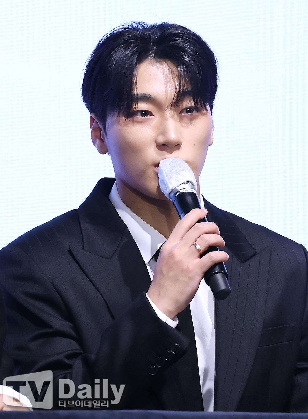 Ƽ���̵��ϸ� ����