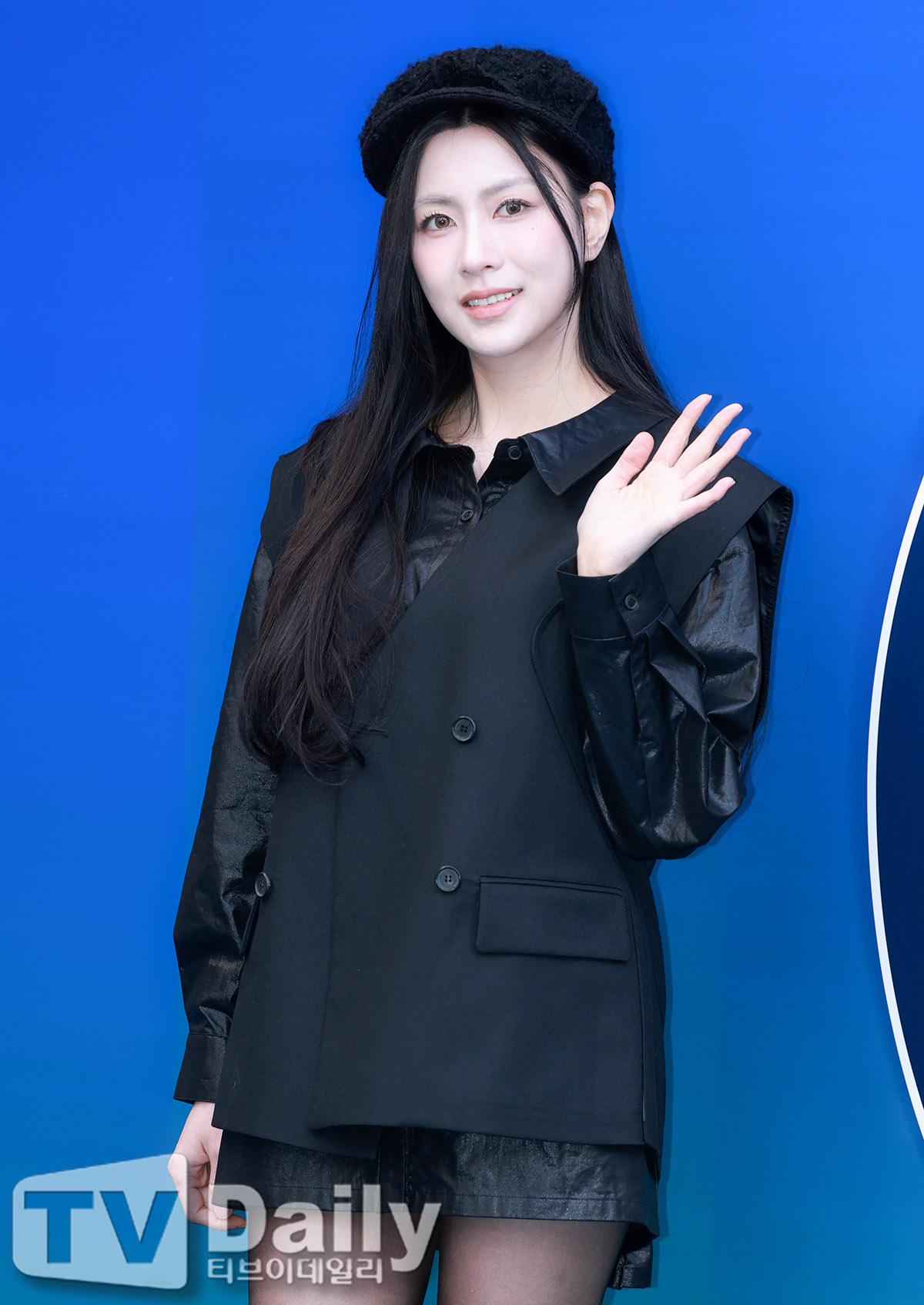 Ƽ���̵��ϸ� ����