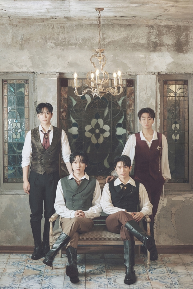 Æ÷·¹½ºÅÚ¶ó