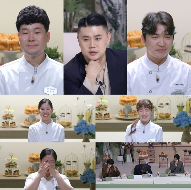 õ������