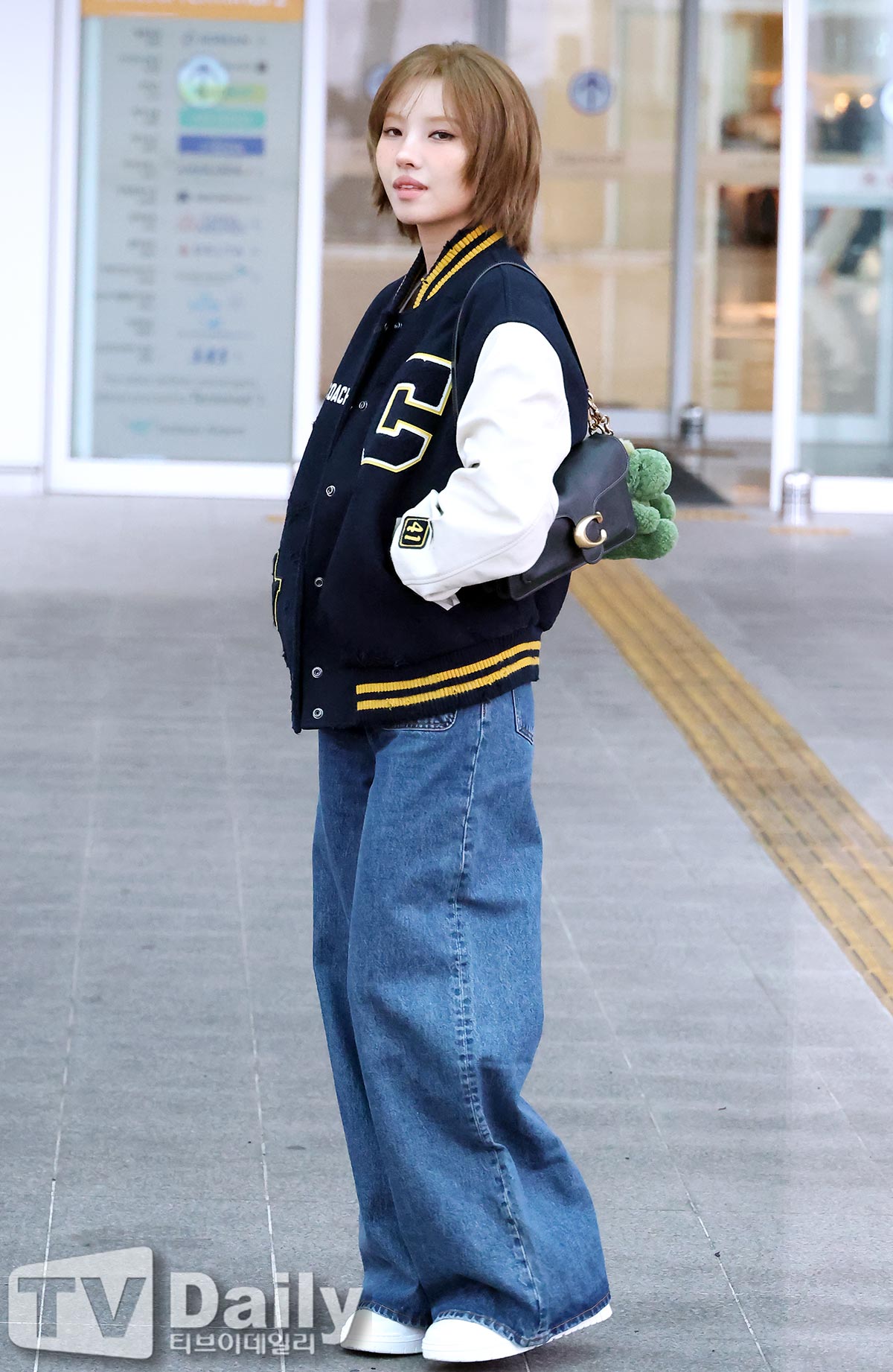 Ƽ���̵��ϸ� ����