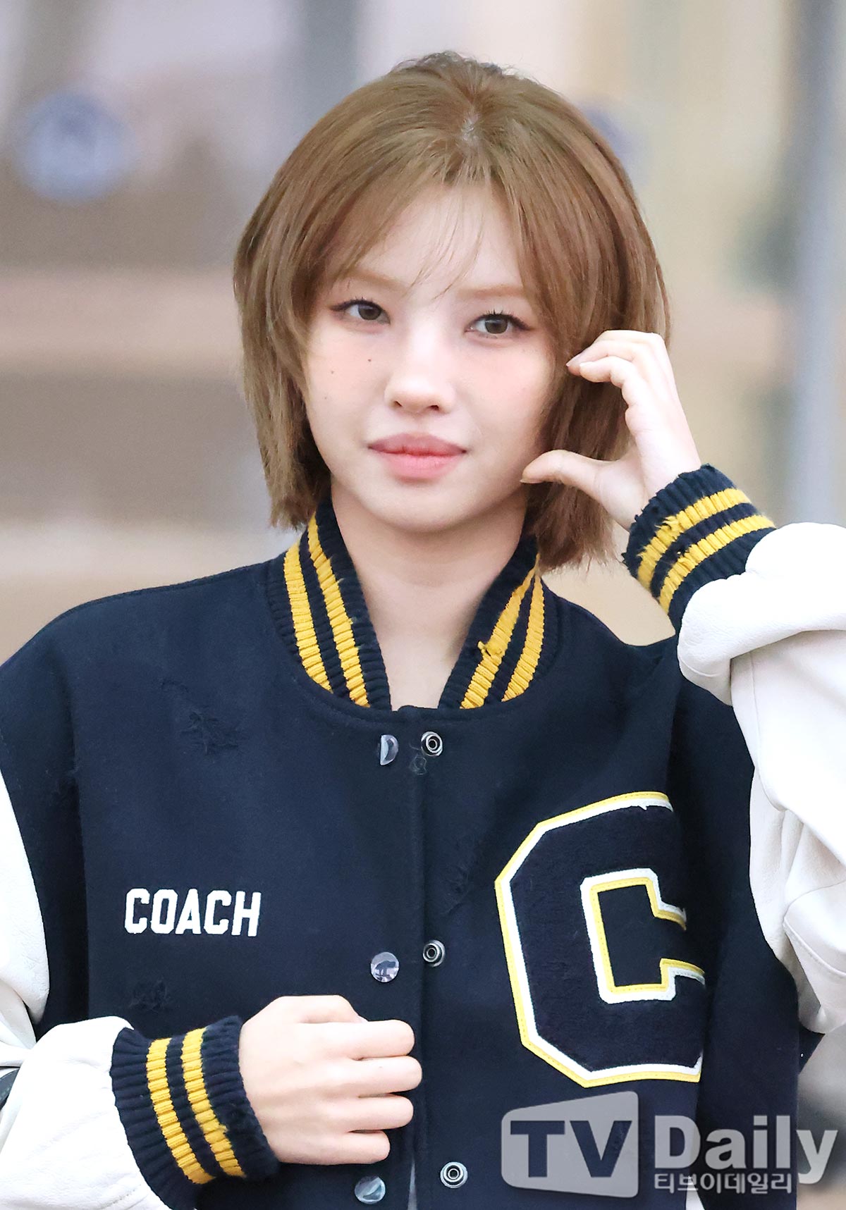 Ƽ���̵��ϸ� ����