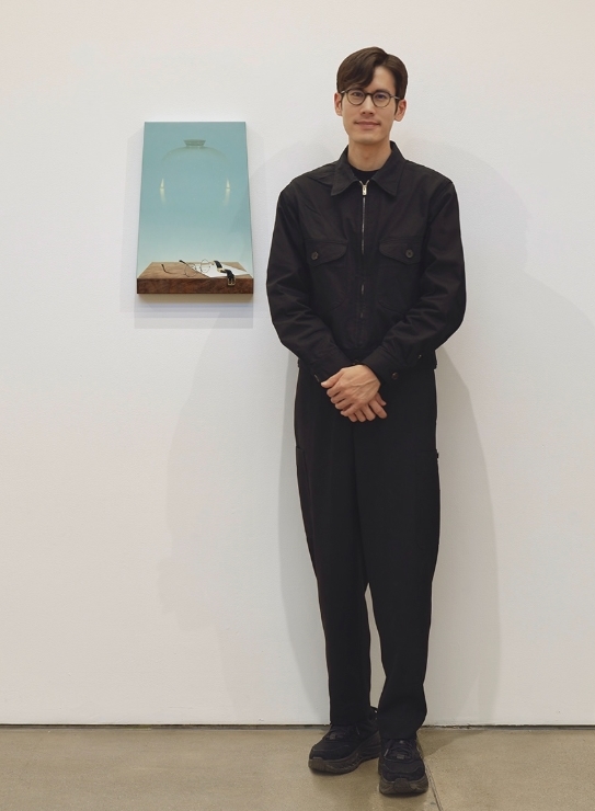 Ƽ���̵��ϸ� ����