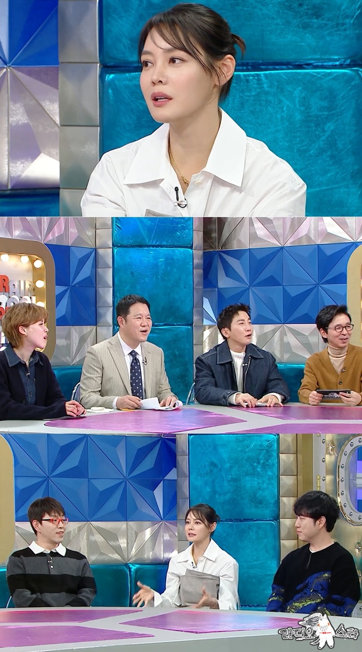 Ƽ���̵��ϸ� ����