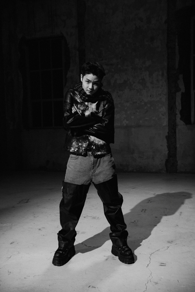 Ƽ���̵��ϸ� ����