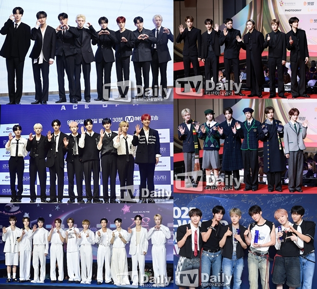 ƼºêÀ̵¥Àϸ® Æ÷Åä