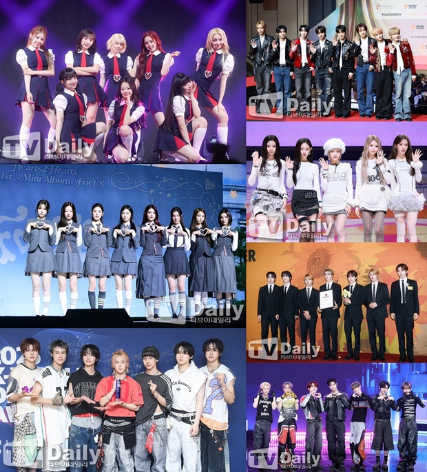 ƼºêÀ̵¥Àϸ® Æ÷Åä