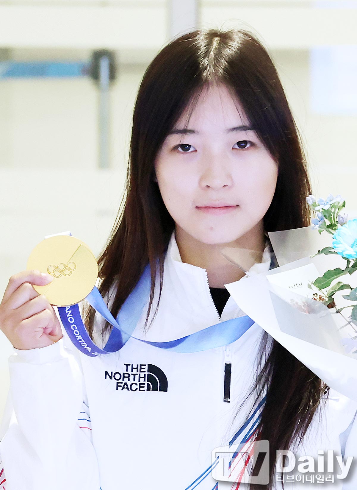 ƼºêÀ̵¥Àϸ® Æ÷Åä