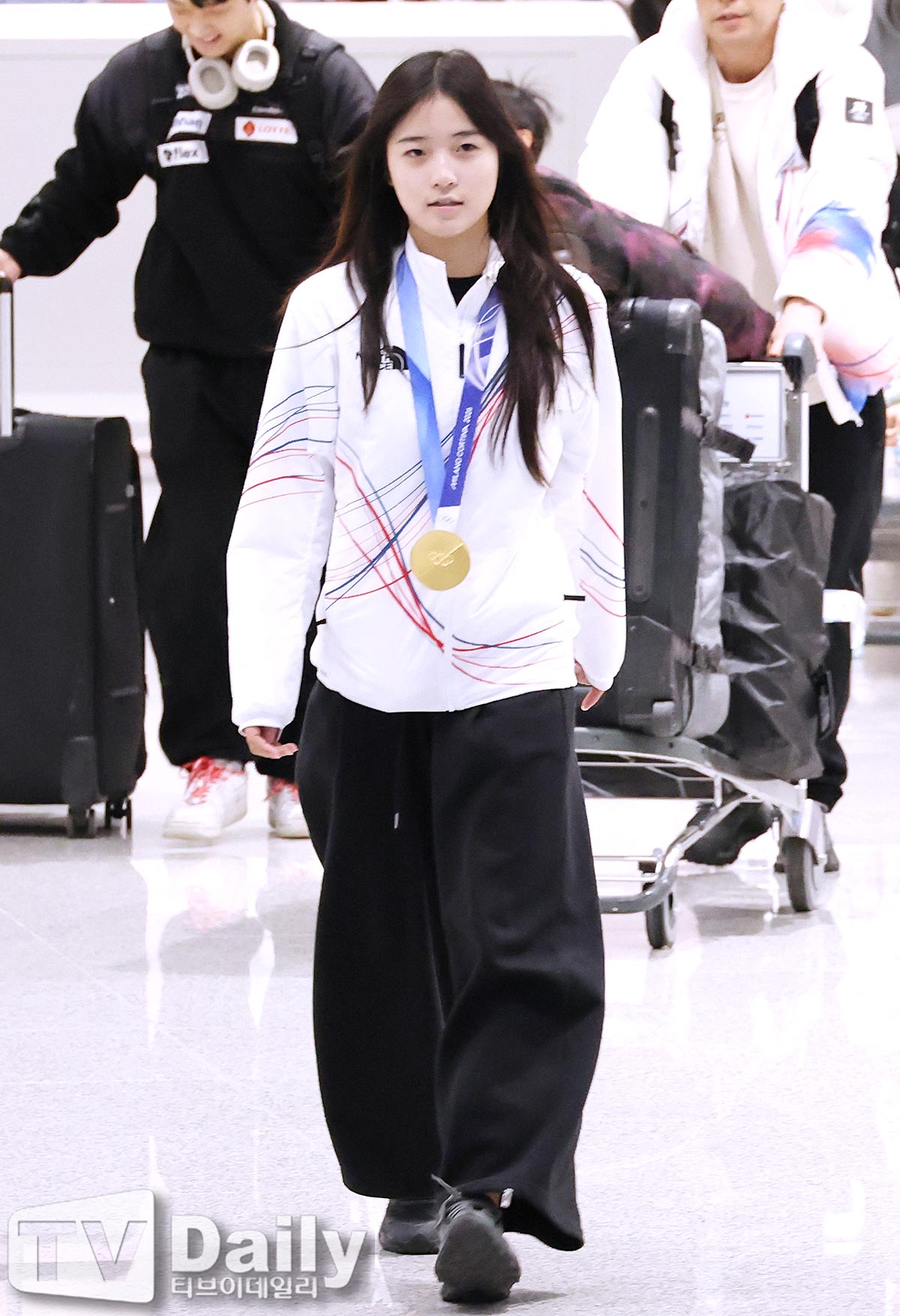 ƼºêÀ̵¥Àϸ® Æ÷Åä