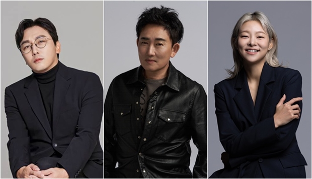 Ƽ���̵��ϸ� ����