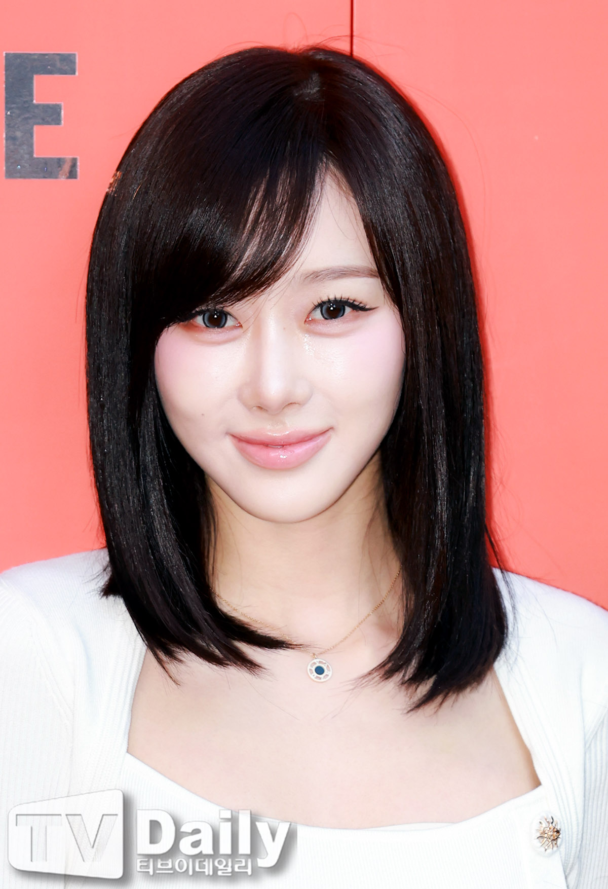 ƼºêÀ̵¥Àϸ® Æ÷Åä