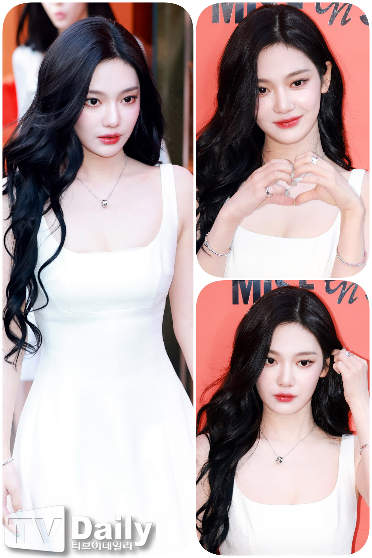 Ƽ���̵��ϸ� ����