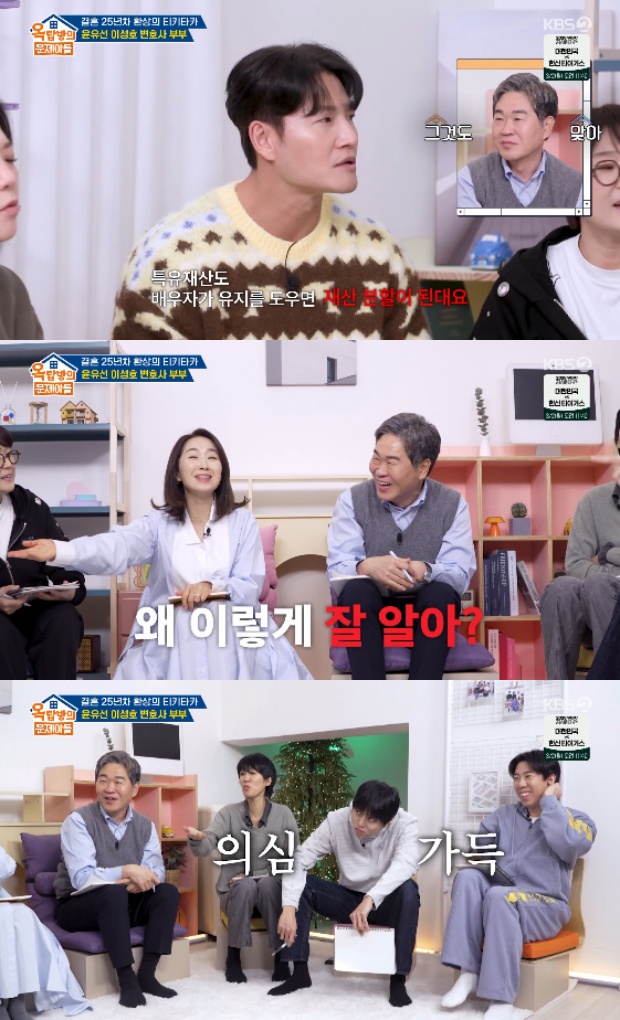 ��ž���� �����Ƶ�