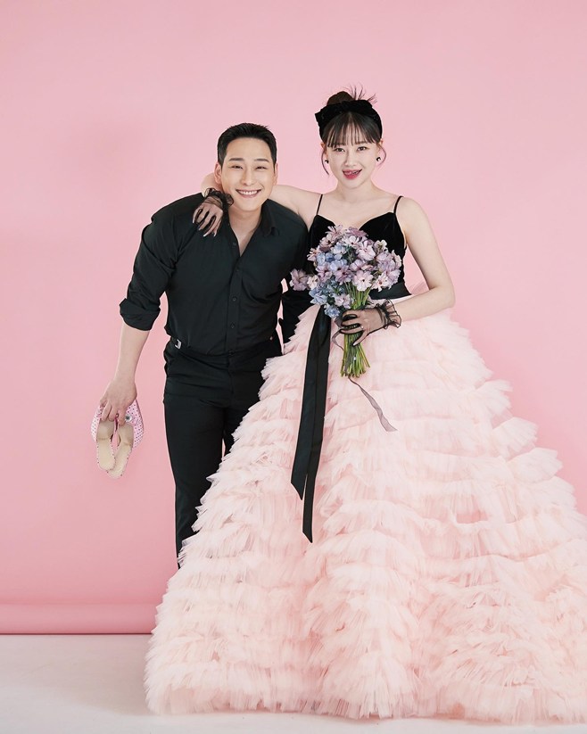 ƼºêÀ̵¥Àϸ® Æ÷Åä