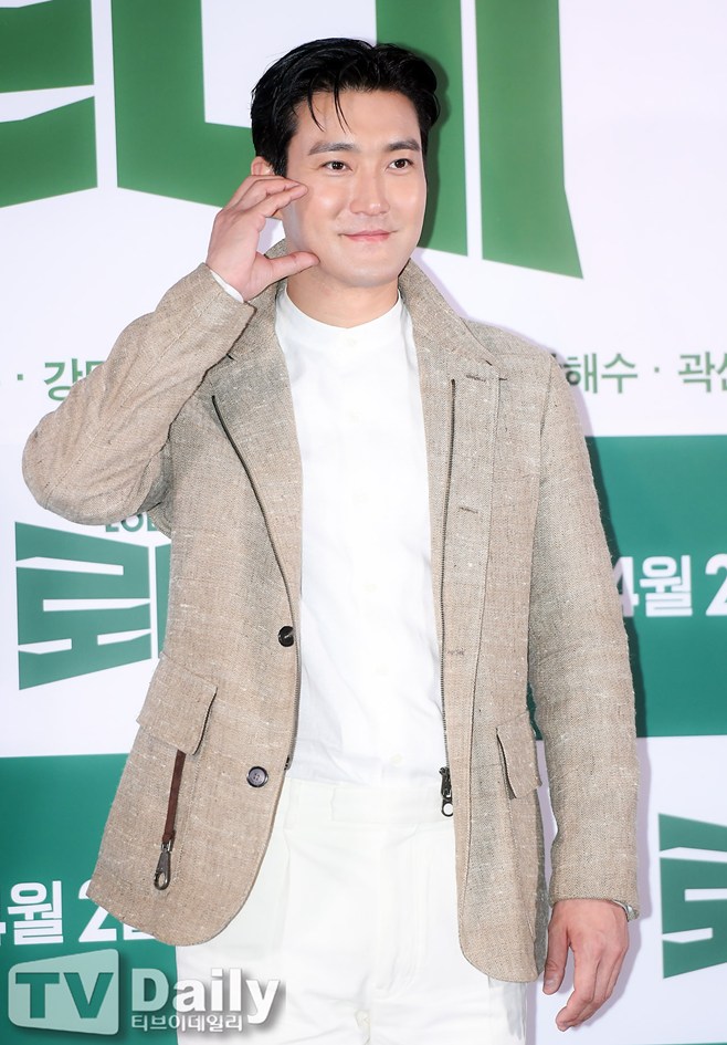 Ƽ���̵��ϸ� ����