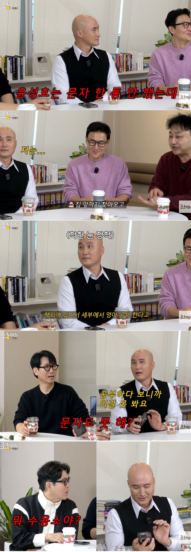 ƼºêÀ̵¥Àϸ® Æ÷Åä