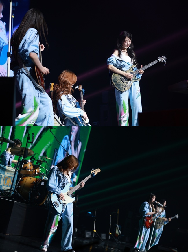 Ƽ���̵��ϸ� ����