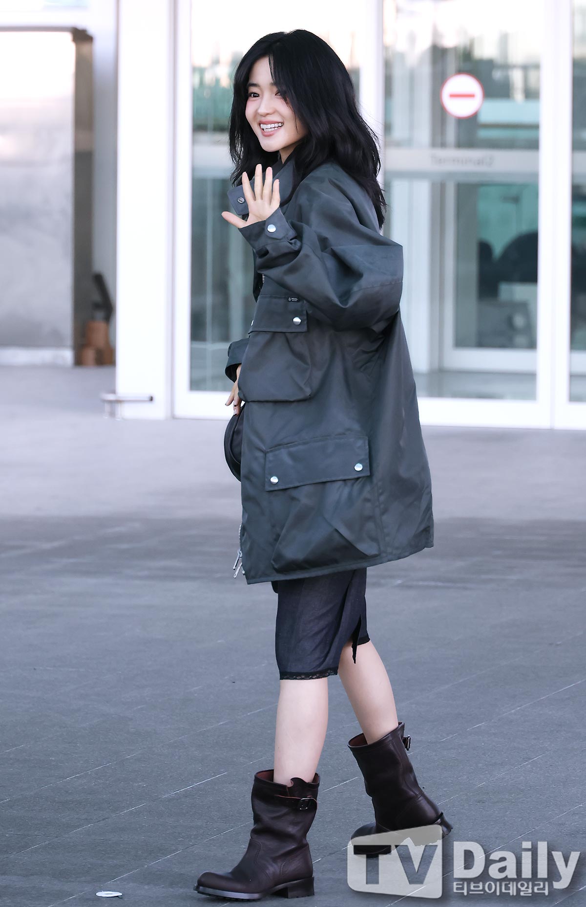 Ƽ���̵��ϸ� ����