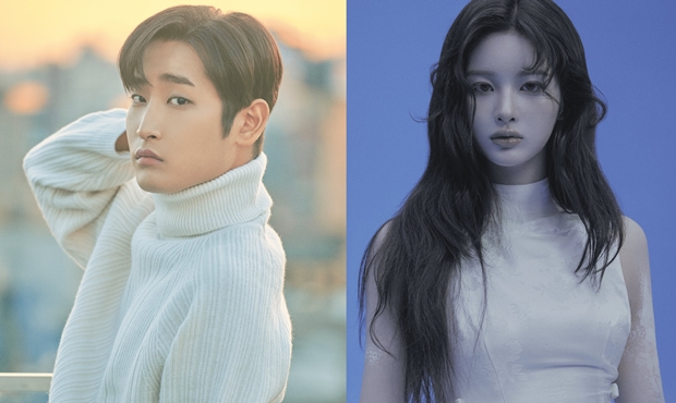 ������ ����